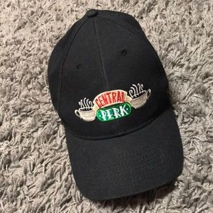 Central Perk (Friends) Hat